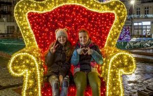 Świąteczne iluminacje (7)