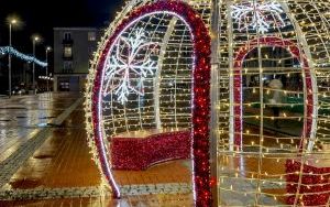 Świąteczne iluminacje (8)