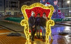 Świąteczne iluminacje (9)