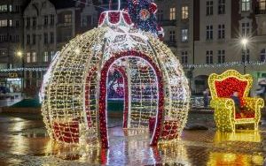 Świąteczne iluminacje (10)