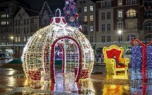 Świąteczne iluminacje (11)