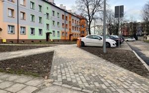 Komunikacja-Ekologia_Natura. Kolejny projekt w ramach BO zakończony (1)
