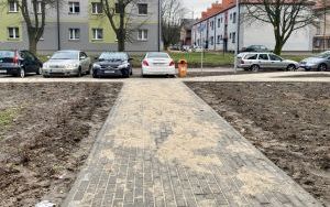Komunikacja-Ekologia_Natura. Kolejny projekt w ramach BO zakończony (2)