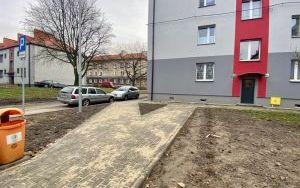 Komunikacja-Ekologia_Natura. Kolejny projekt w ramach BO zakończony (3)