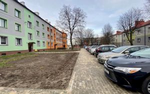 Komunikacja-Ekologia_Natura. Kolejny projekt w ramach BO zakończony (4)