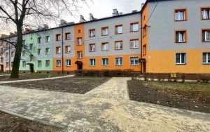 Komunikacja-Ekologia_Natura. Kolejny projekt w ramach BO zakończony (5)