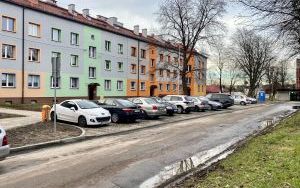Komunikacja-Ekologia_Natura. Kolejny projekt w ramach BO zakończony (8)