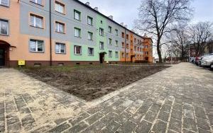 Komunikacja-Ekologia_Natura. Kolejny projekt w ramach BO zakończony (9)