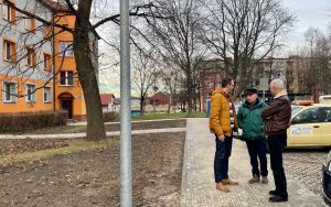Komunikacja-Ekologia_Natura. Kolejny projekt w ramach BO zakończony (10)