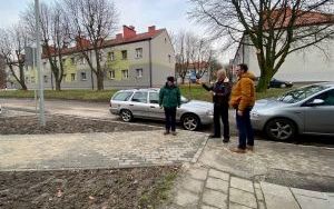 Komunikacja-Ekologia_Natura. Kolejny projekt w ramach BO zakończony (11)