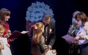 Finałowa edycja IX Ogólnopolskiego Konkursu Pieśni i Piosenki Patriotycznej  (4)