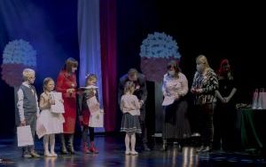 Finałowa edycja IX Ogólnopolskiego Konkursu Pieśni i Piosenki Patriotycznej  (5)