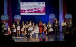 Finałowa edycja IX Ogólnopolskiego Konkursu Pieśni i Piosenki Patriotycznej  (7)