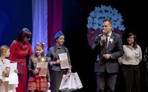 Finałowa edycja IX Ogólnopolskiego Konkursu Pieśni i Piosenki Patriotycznej  (8)