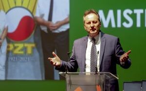 Górnik Bytom podsumował sportowy rok, jeden z najlepszych w historii klubu (2)