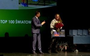 Górnik Bytom podsumował sportowy rok, jeden z najlepszych w historii klubu (4)