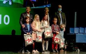 Górnik Bytom podsumował sportowy rok, jeden z najlepszych w historii klubu (5)