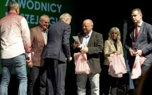 Górnik Bytom podsumował sportowy rok, jeden z najlepszych w historii klubu (9)