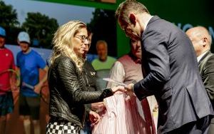 Górnik Bytom podsumował sportowy rok, jeden z najlepszych w historii klubu (2)