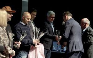 Górnik Bytom podsumował sportowy rok, jeden z najlepszych w historii klubu (5)