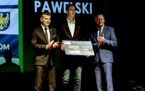 Górnik Bytom podsumował sportowy rok, jeden z najlepszych w historii klubu (3)