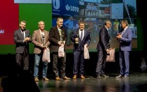 Górnik Bytom podsumował sportowy rok, jeden z najlepszych w historii klubu (6)