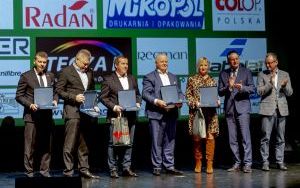 Górnik Bytom podsumował sportowy rok, jeden z najlepszych w historii klubu (8)