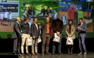 Górnik Bytom podsumował sportowy rok, jeden z najlepszych w historii klubu (9)