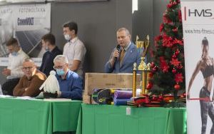 W Bytomiu walczyli najlepsi młodzi judocy i judoczki (6)