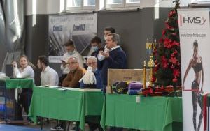 W Bytomiu walczyli najlepsi młodzi judocy i judoczki (8)