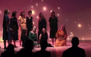 Finał Projektu „Bytomski Kolektyw Śpiewaczy” na deskach Teatru Rozbark (4)