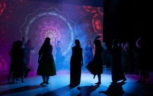 Finał Projektu „Bytomski Kolektyw Śpiewaczy” na deskach Teatru Rozbark (7)