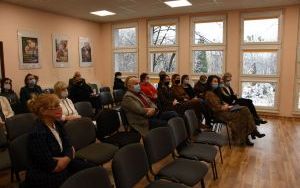 Konferencja 