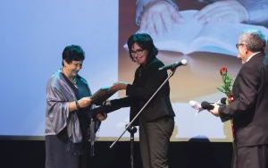 Gala Anioła Wolontariatu w Beceku  (3)