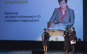Gala Anioła Wolontariatu w Beceku  (4)