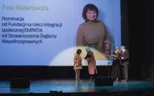 Gala Anioła Wolontariatu w Beceku  (5)