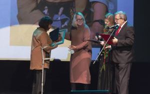 Gala Anioła Wolontariatu w Beceku  (6)