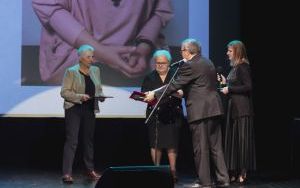 Gala Anioła Wolontariatu w Beceku  (8)