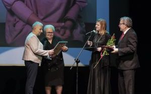 Gala Anioła Wolontariatu w Beceku  (9)