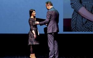 Gala Anioła Wolontariatu w Beceku  (10)