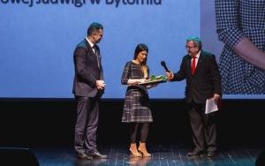 Gala Anioła Wolontariatu w Beceku  (11)