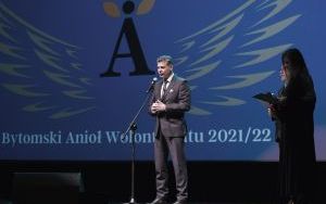 Gala Anioła Wolontariatu w Beceku  (12)