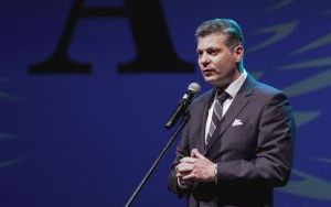 Gala Anioła Wolontariatu w Beceku  (13)