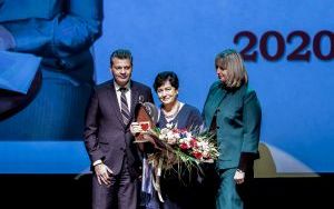 Gala Anioła Wolontariatu w Beceku  (14)
