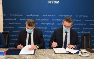 Podpisanie porozumienia o współpracy  (3)