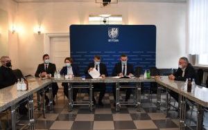 Podpisanie porozumienia o współpracy  (4)