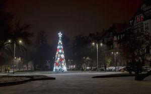 Świąteczne iluminacje (7)