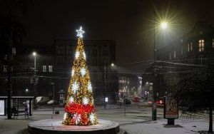Świąteczne iluminacje (11)