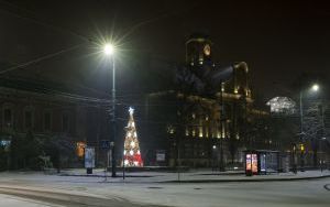 Świąteczne iluminacje (12)