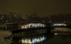 Świąteczne iluminacje (13)